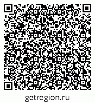 79913967614
