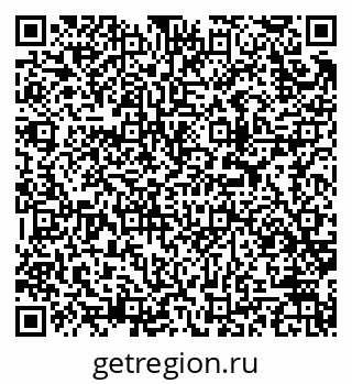 79913967615