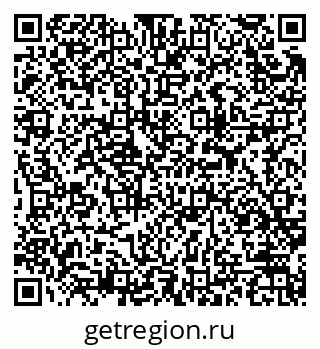 79913967621