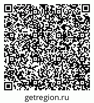 79913967622