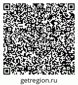 79913967632