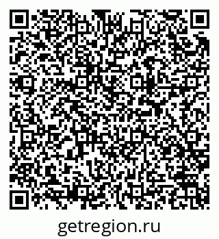 79913967634