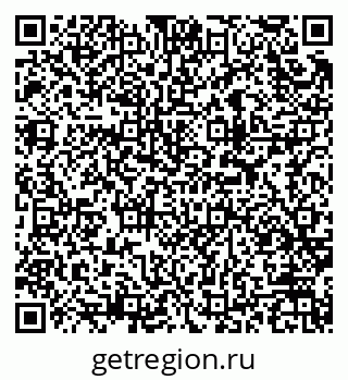 79913967643