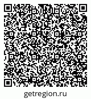 79913967644