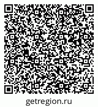 79913967648