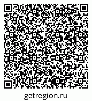 79913967659