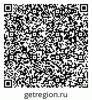 79913967662