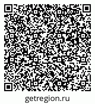 79913967663