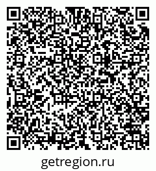 79913967664