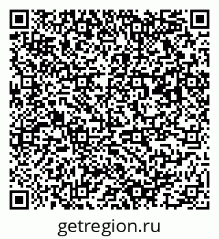 79913967668