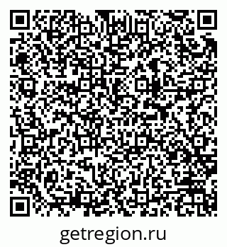79913967673