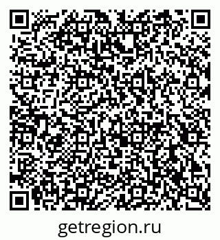 79913967677