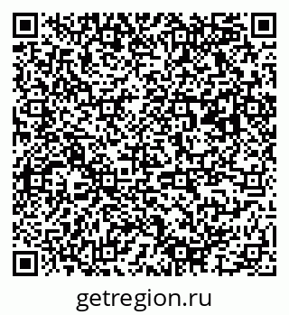 79913967688