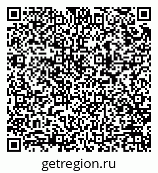 79913967693