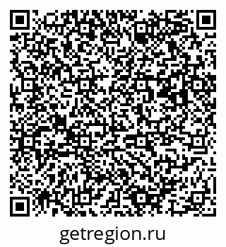 79913967696