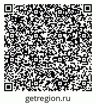 79913967697