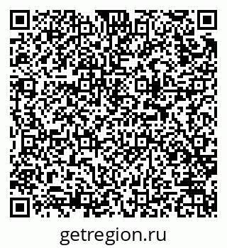 79913967699