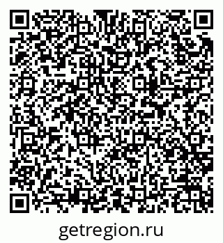 79913967701