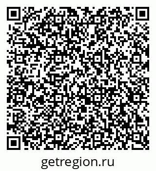 79913967702