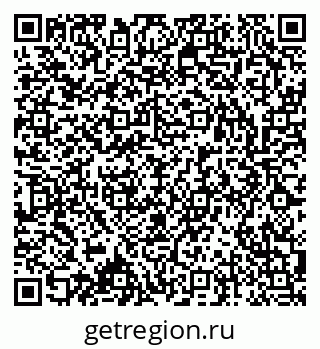 79913967710