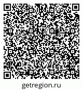 79913967711