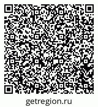 79913967718