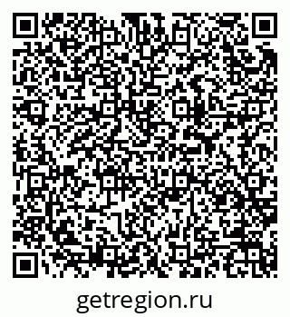 79913967721
