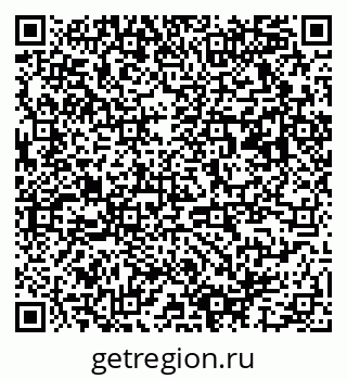 79913967725