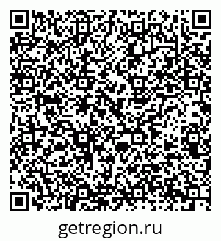 79913967727