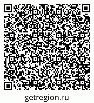 79913967731