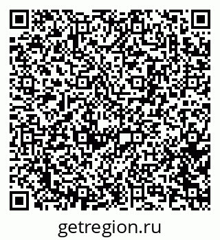 79913967744