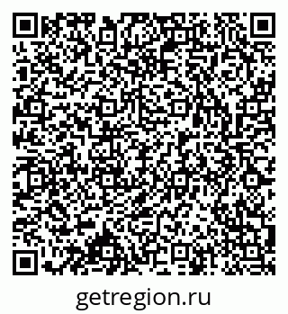 79913967747