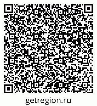 79913967754