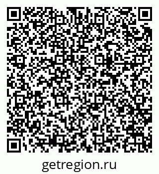 79913967778