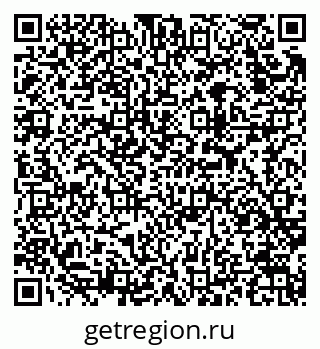 79913967786