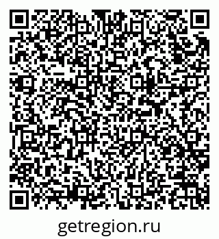 79913967789