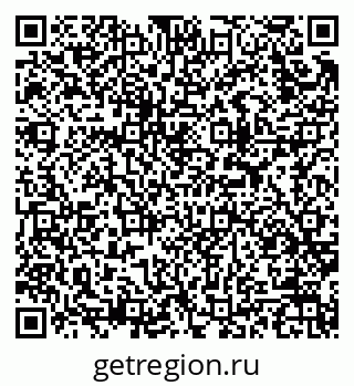 79913967791