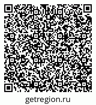 79913967794