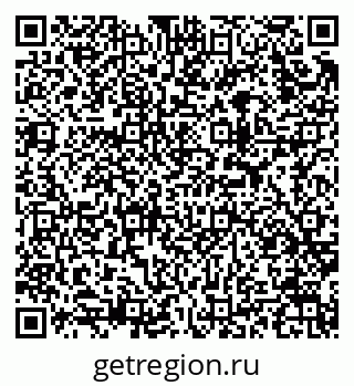 79913967796