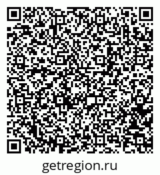 79913967802