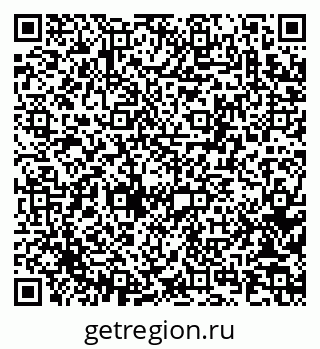 79913967809