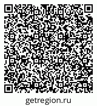 79913967811