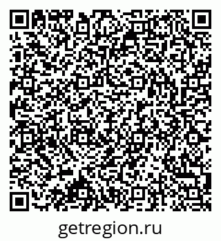 79913967818