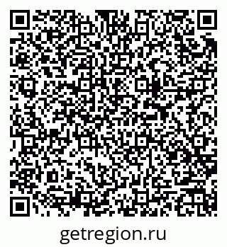 79913967839