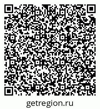 79913967852