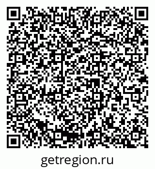 79913967879