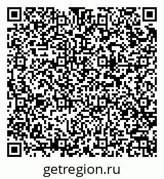 79913967898