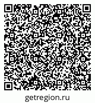 79913967906