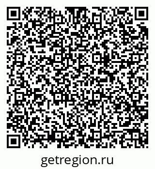 79913967911