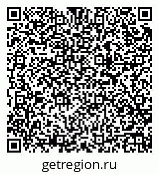 79913967913